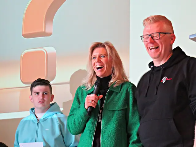 Foto: Brigitte Melder