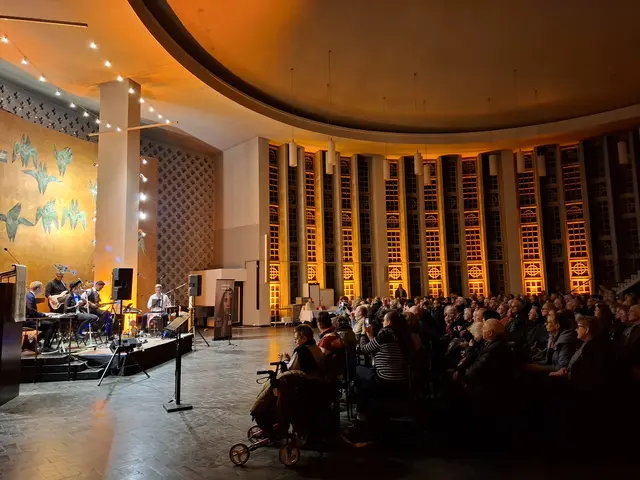 Foto: Brigitte Melder