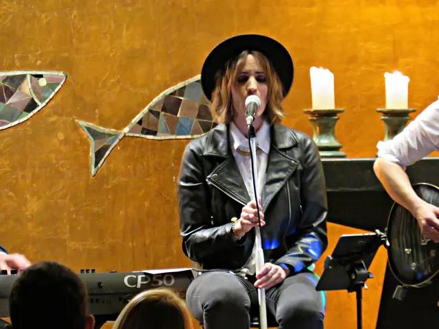 Foto: Brigitte Melder