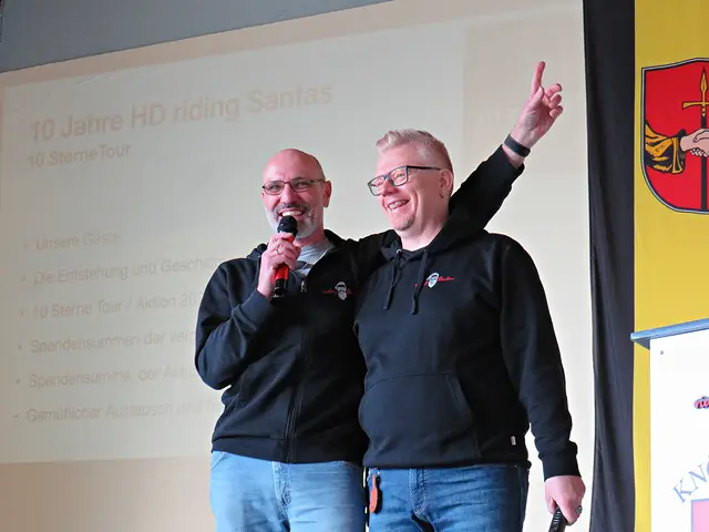 Foto: Brigitte Melder