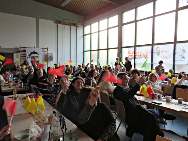 Foto: Brigitte Melder