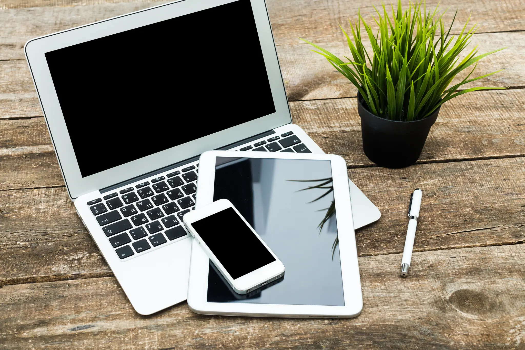 Computer-Club-Sandhofen-Smartphones-More