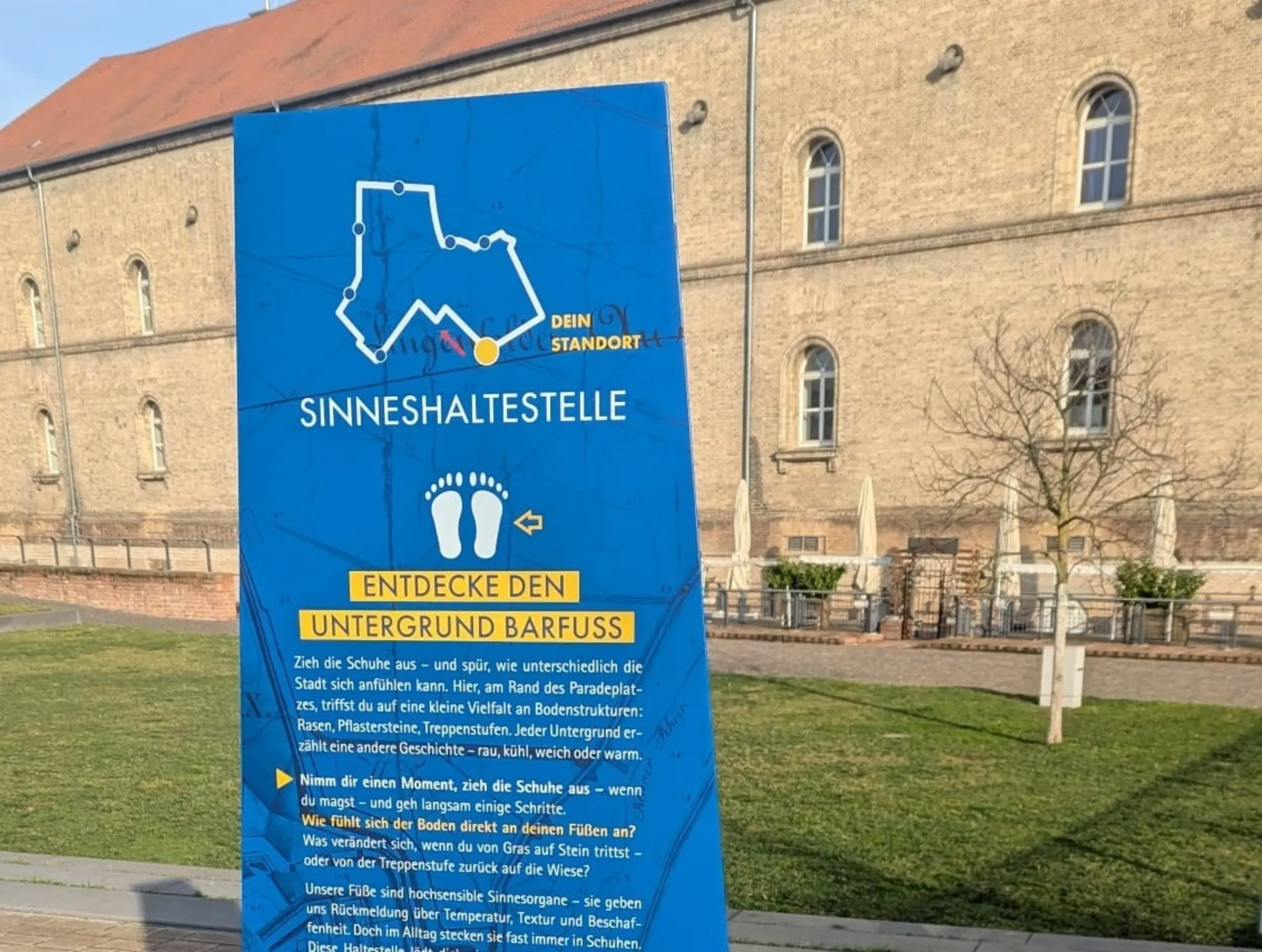 -Neues-entdecken-und-Bekanntes-anders-sehen-Innenstadtroute-f-r-Germersheim-f-r-alle-Sinne