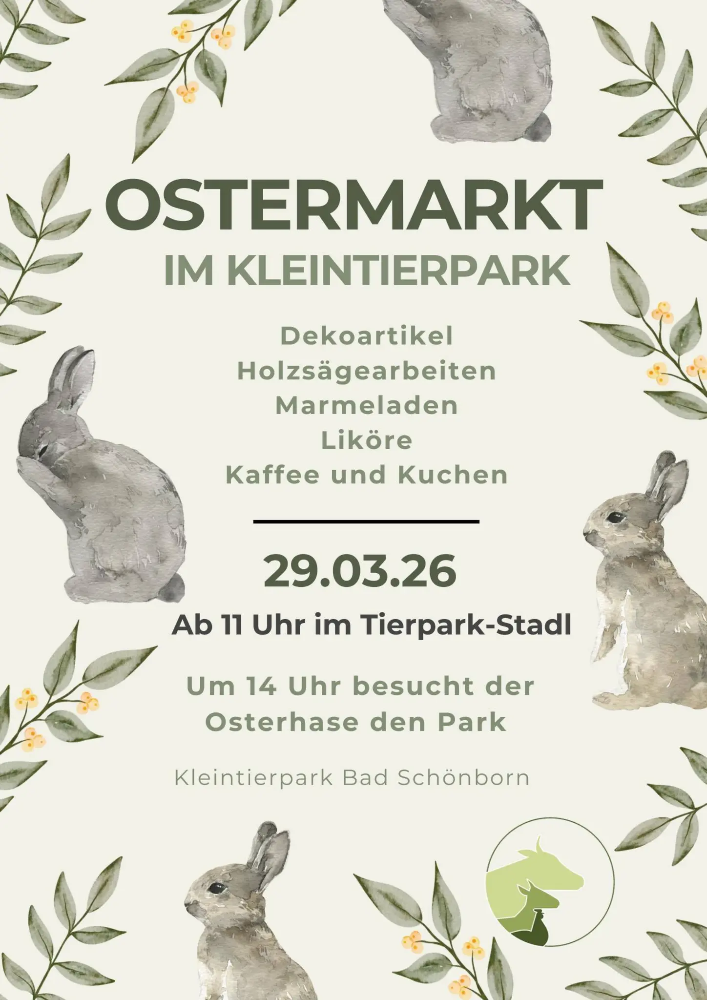 Ostern-im-Kleintierpark-Bad-Sch-nborn