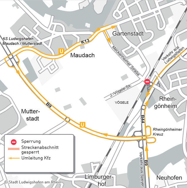 Foto: Stadt Ludwigshafen