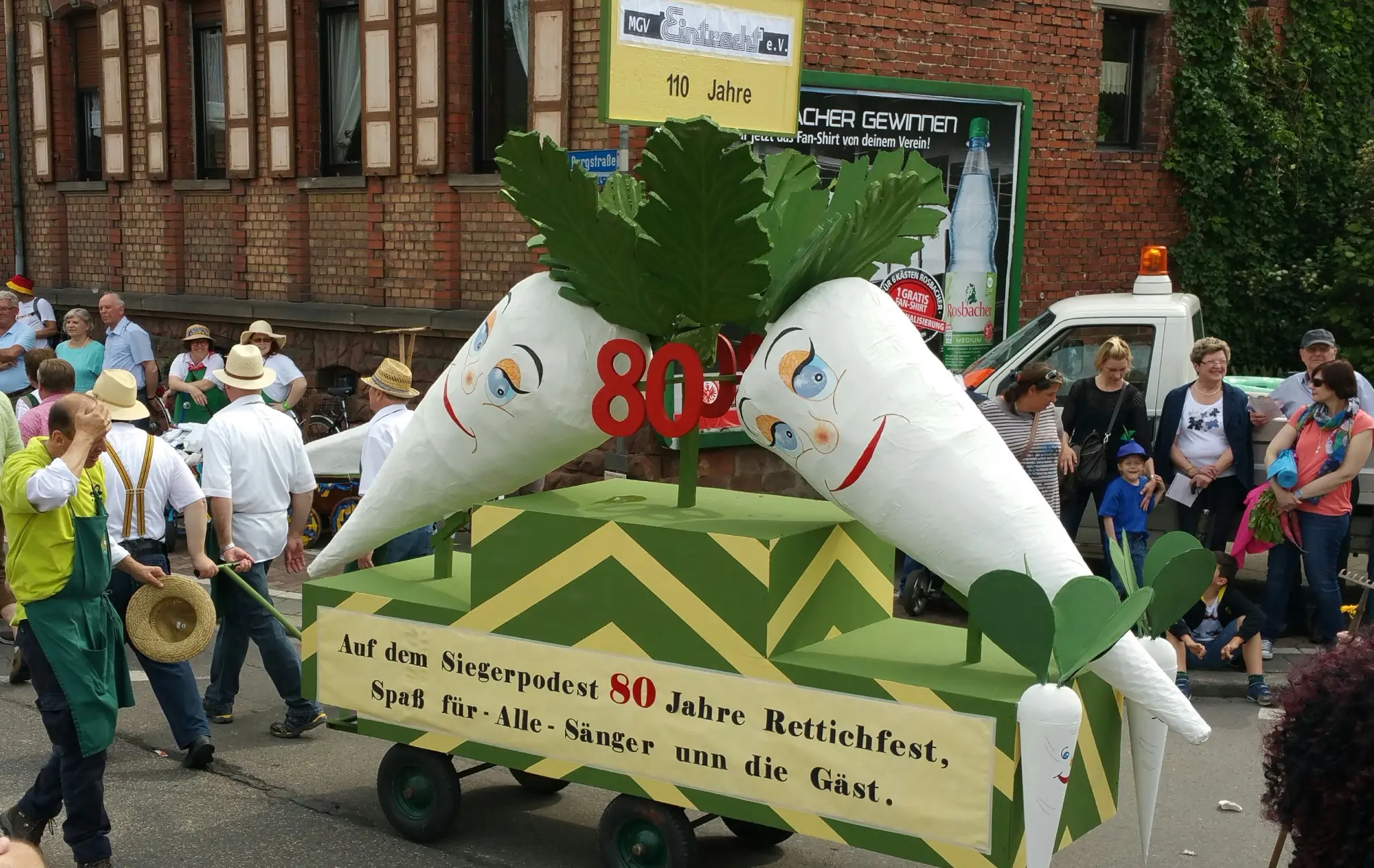 Jetzt-anmelden-zum-Rettichfestumzug-am-14-Juni