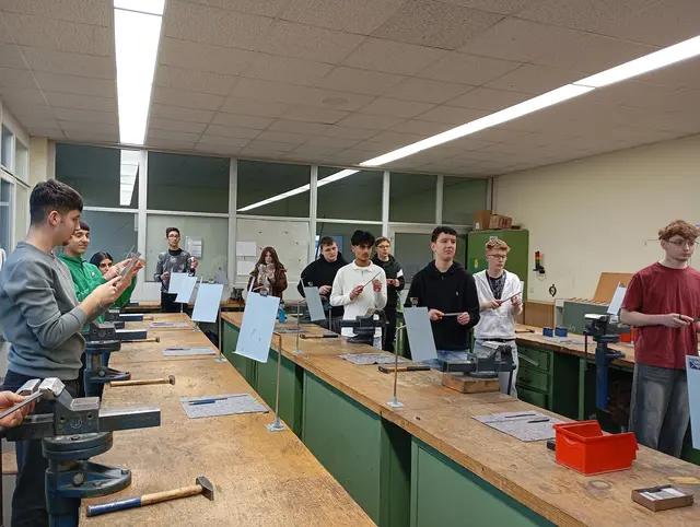 Foto: ASRplus Winnweiler