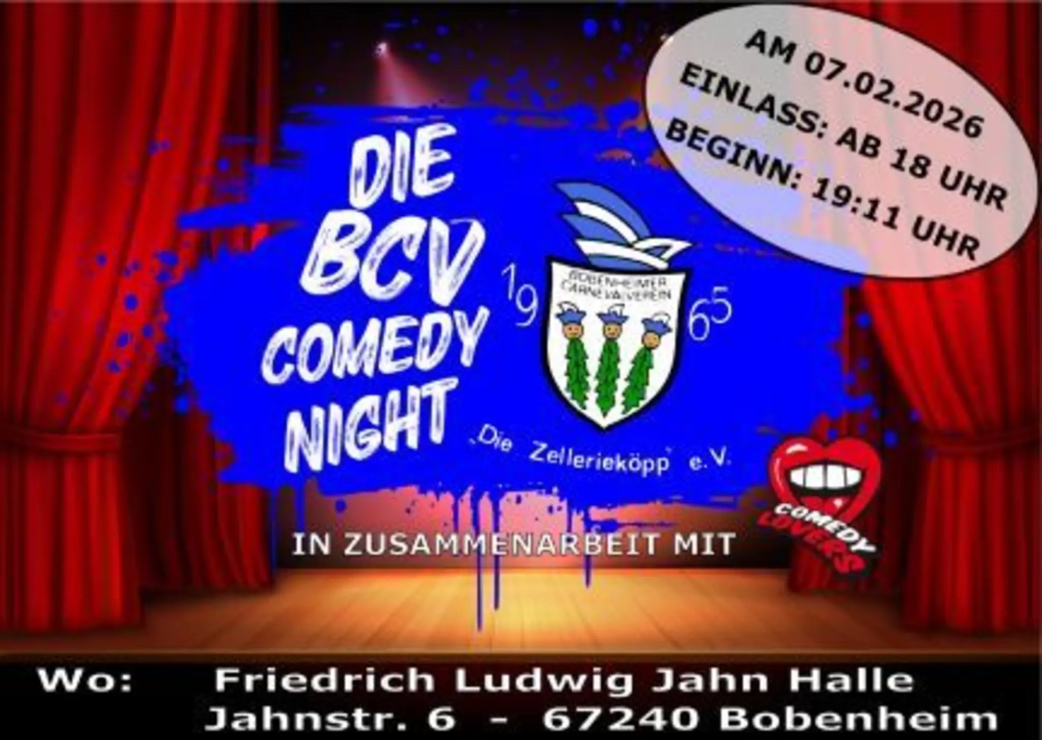 ComedyNight-in-Bobenheim-Roxheim