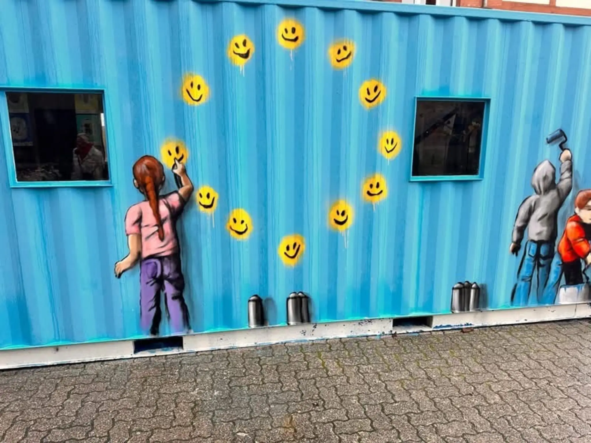 Gelebtes-Europa-PAMINA-Kleinprojektefonds-f-rdert-deutsch-franz-sische-Begegnungen