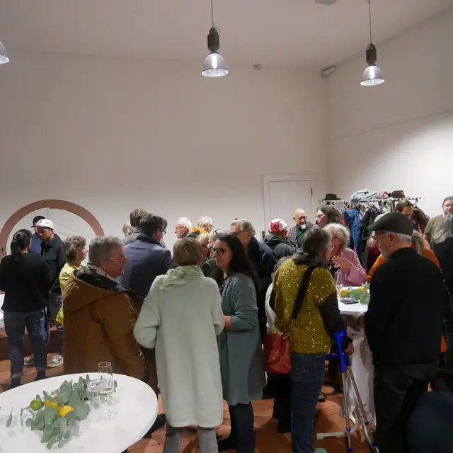 Foto: Daniel Däuwel