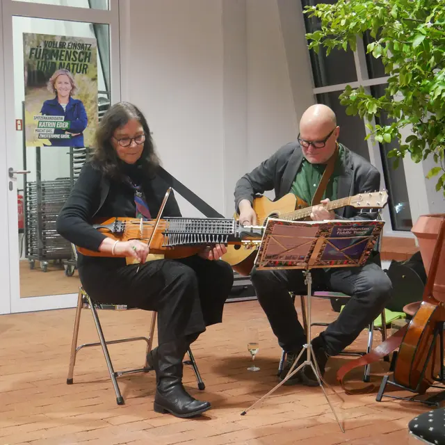 Foto: Daniel Däuwel