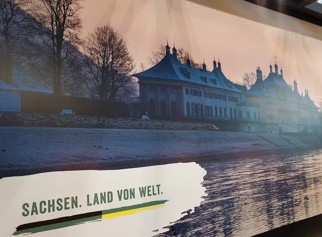 Foto: Michael Bartholomaeus