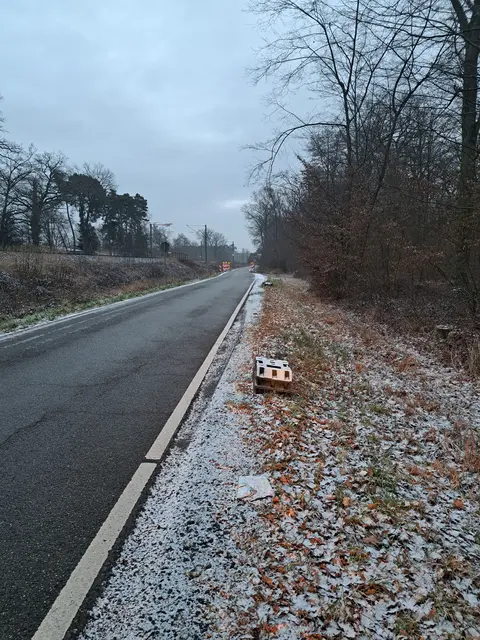 Foto: Stadtverwaltung Schifferstadt