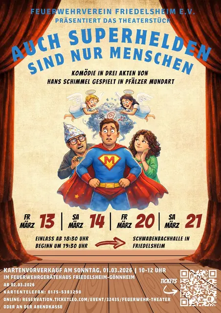 Foto: Kurt Reiß