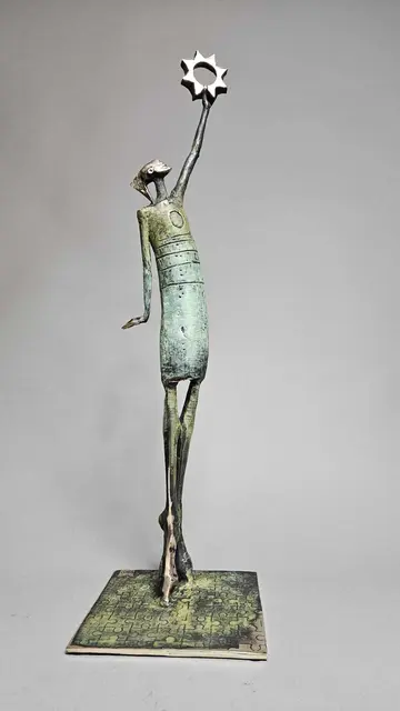 Foto: Dariuszn Zielinski