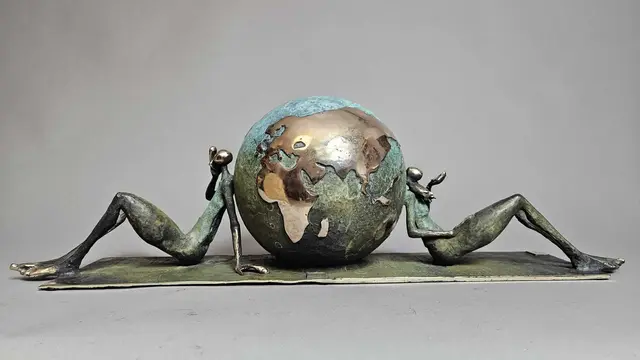 Foto: Dariusz Zielinski