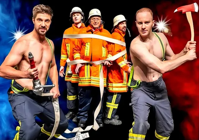 Foto: Oststadt Theater Mannheim