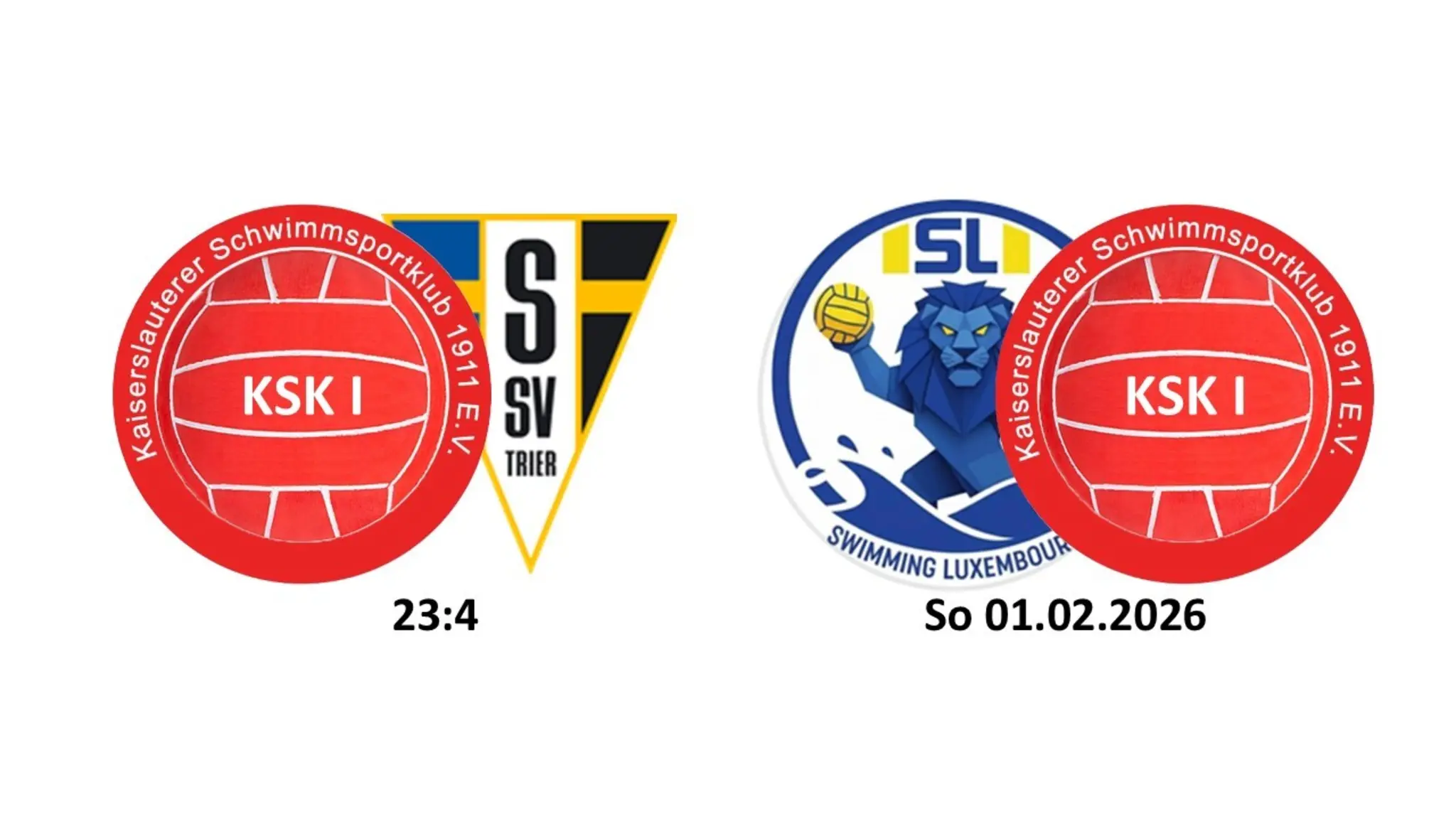 KSK1-besiegt-SSV-Trier-mit-23-4-Sonntag-geht-s-nach-Luxemburg