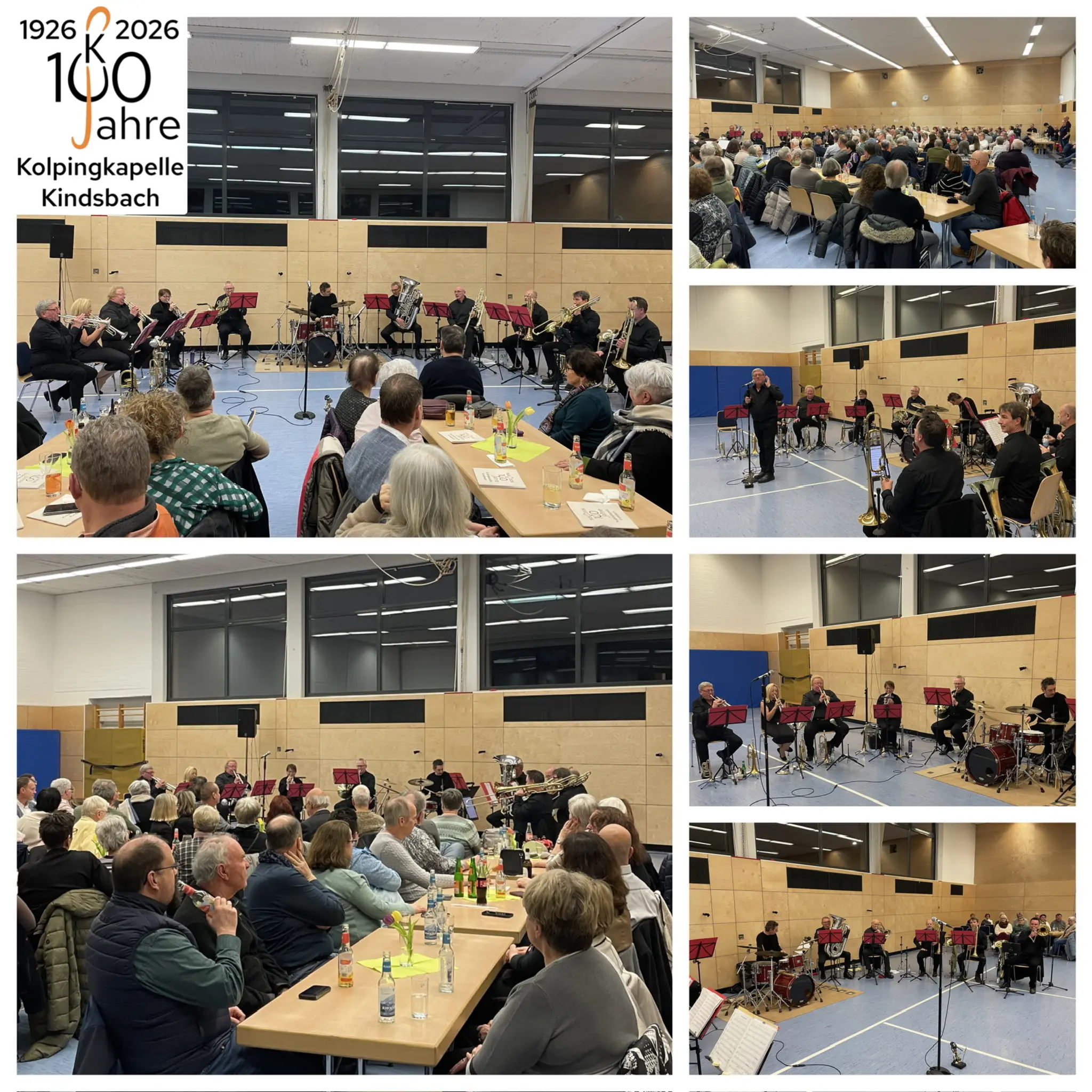 Blech-Pur-verzaubert-die-Mehrzweckhalle-Kindsbach