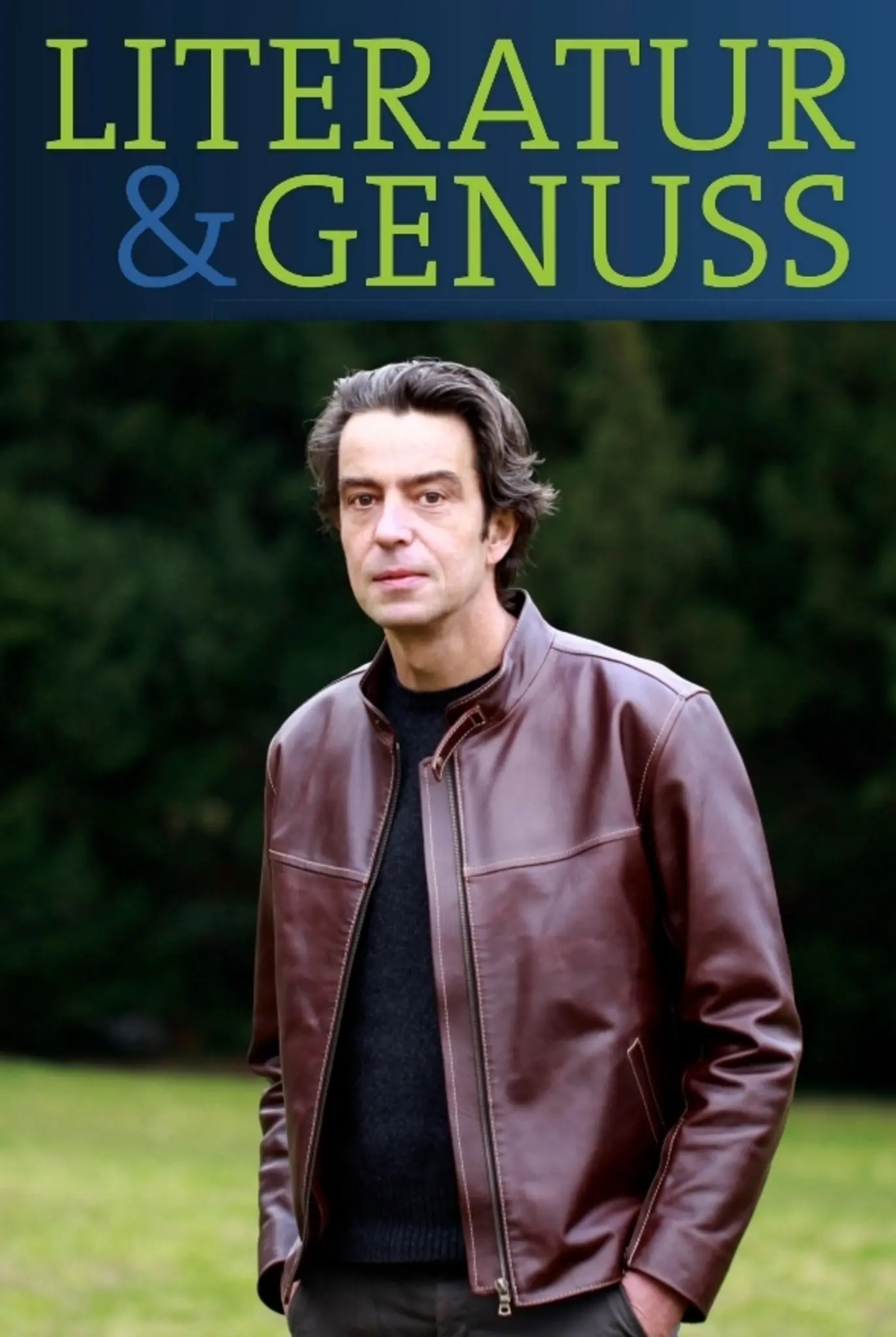 Kiwanis-Speyer-pr-sentiert-Literatur-Genuss-