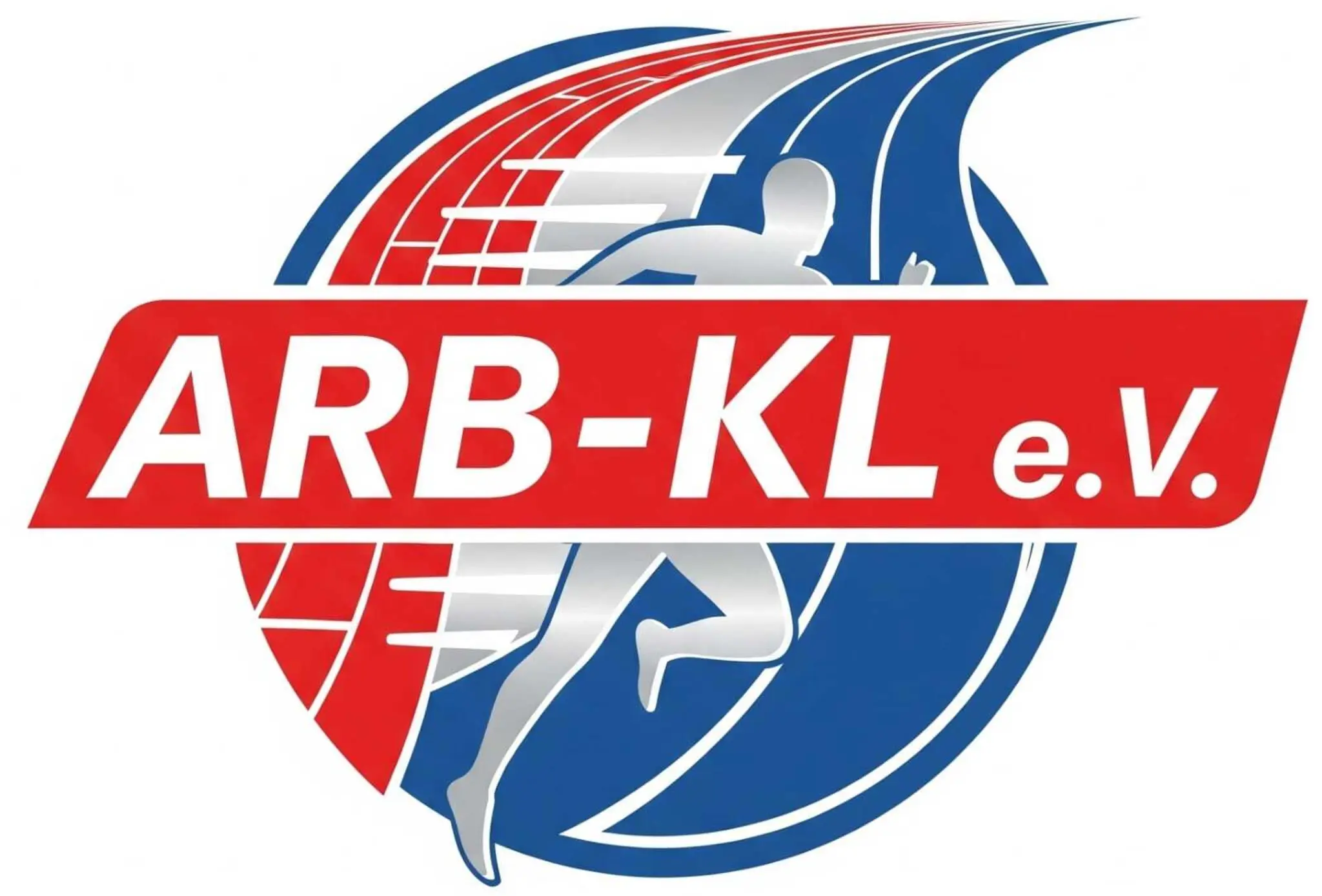 ARB-KL-startet-ehrenamtliche-Kooperation