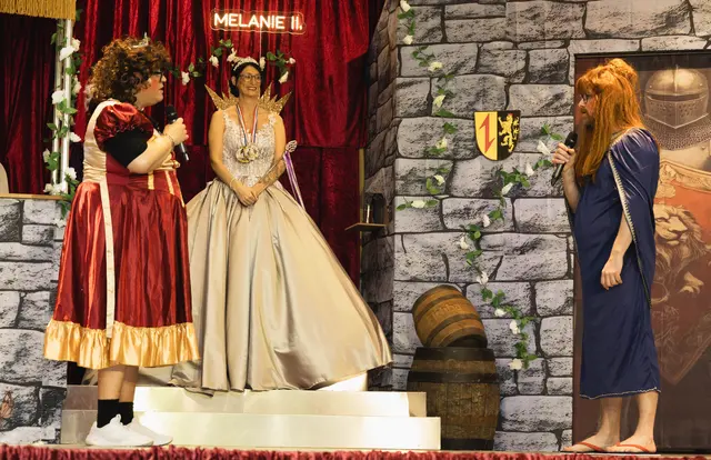 Foto: Wolfgang Neuberth