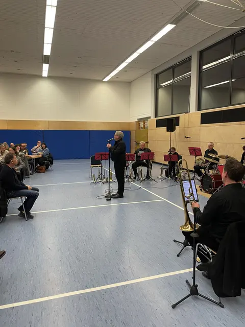 Foto: Kolpingkapelle Kindsbach