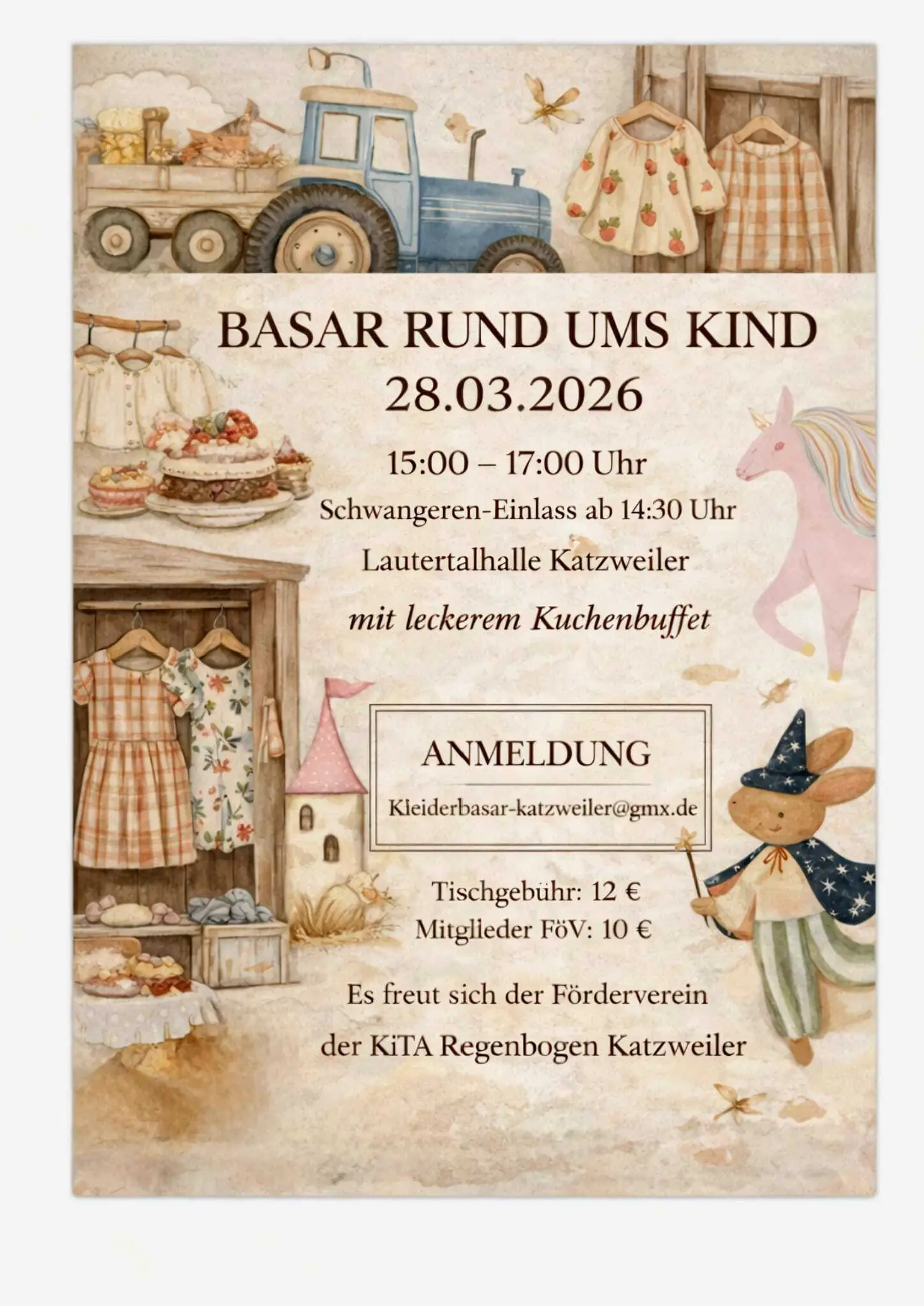 Basar-rund-ums-Kind-in-Katzweiler