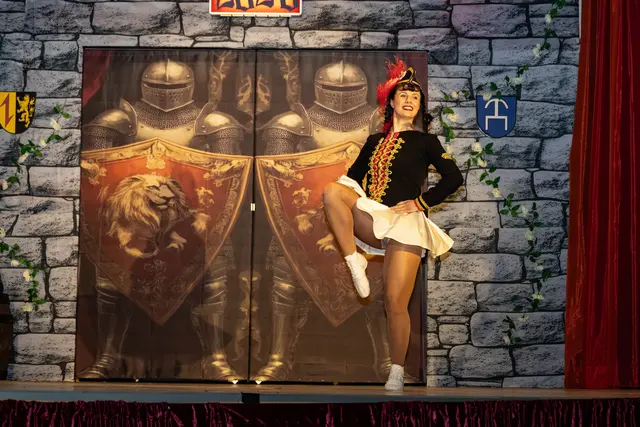 Foto: Wolfgang Neuberth