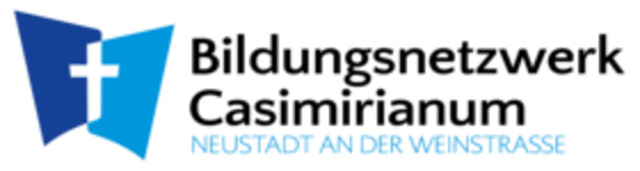 Logo Bildungsnetzwerk Neustadt | Foto: zur freien Verfügung