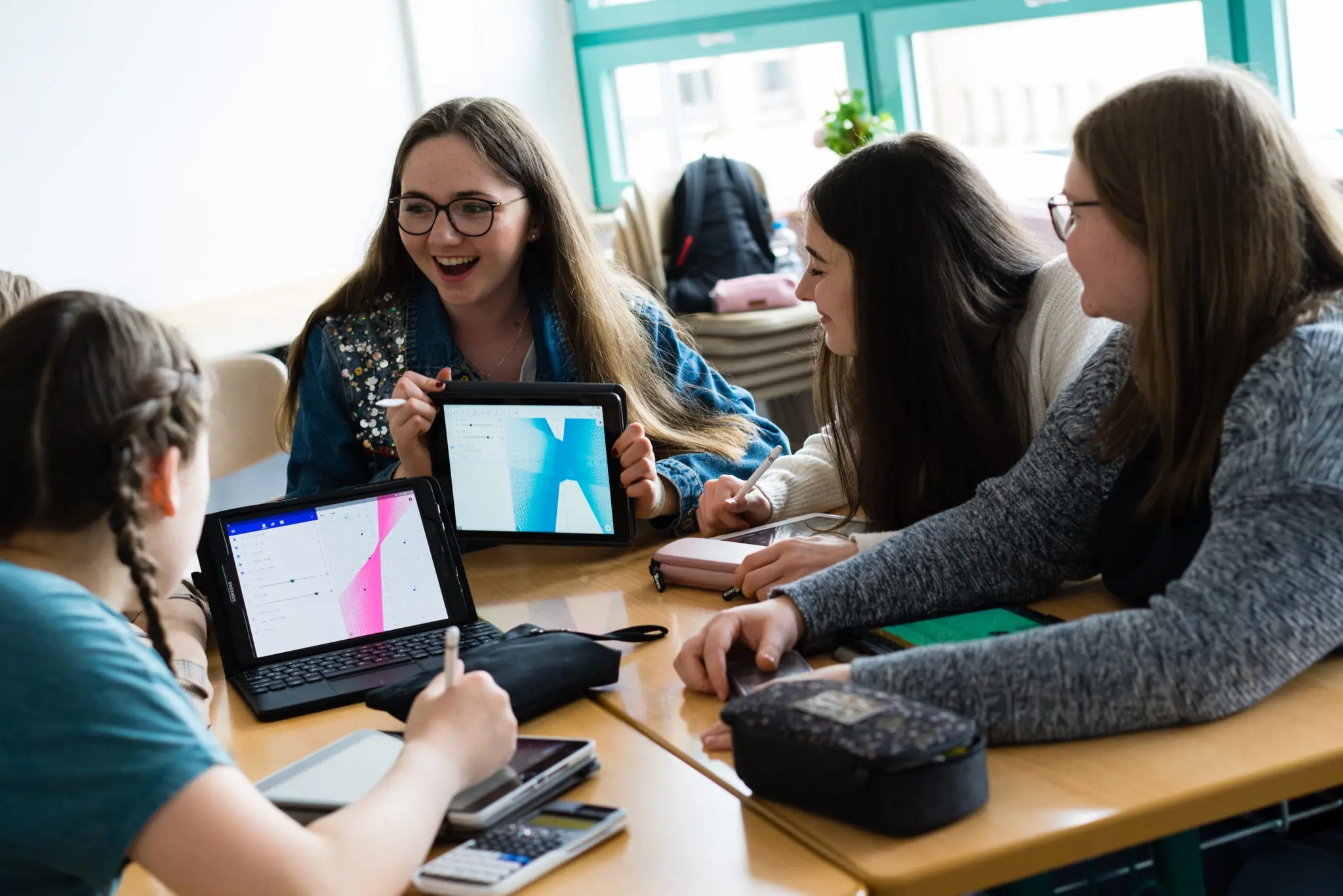 Ab-in-die-Oberstufe-wie-