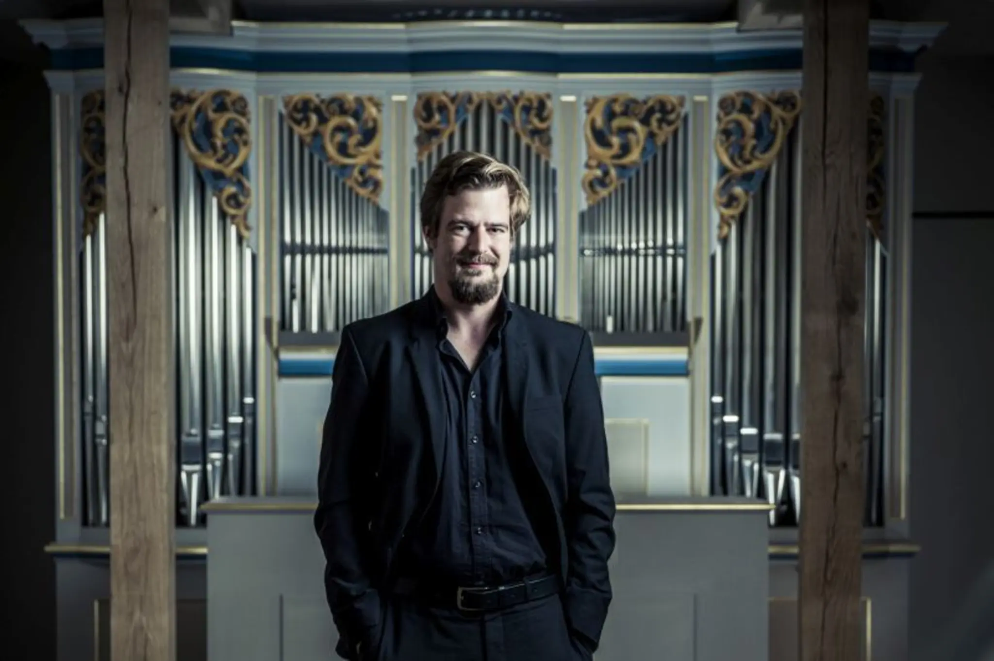 Gro-e-Namen-gro-e-Kl-nge-Orgelkonzerte-zur-Passion-bei-freiem-Eintritt