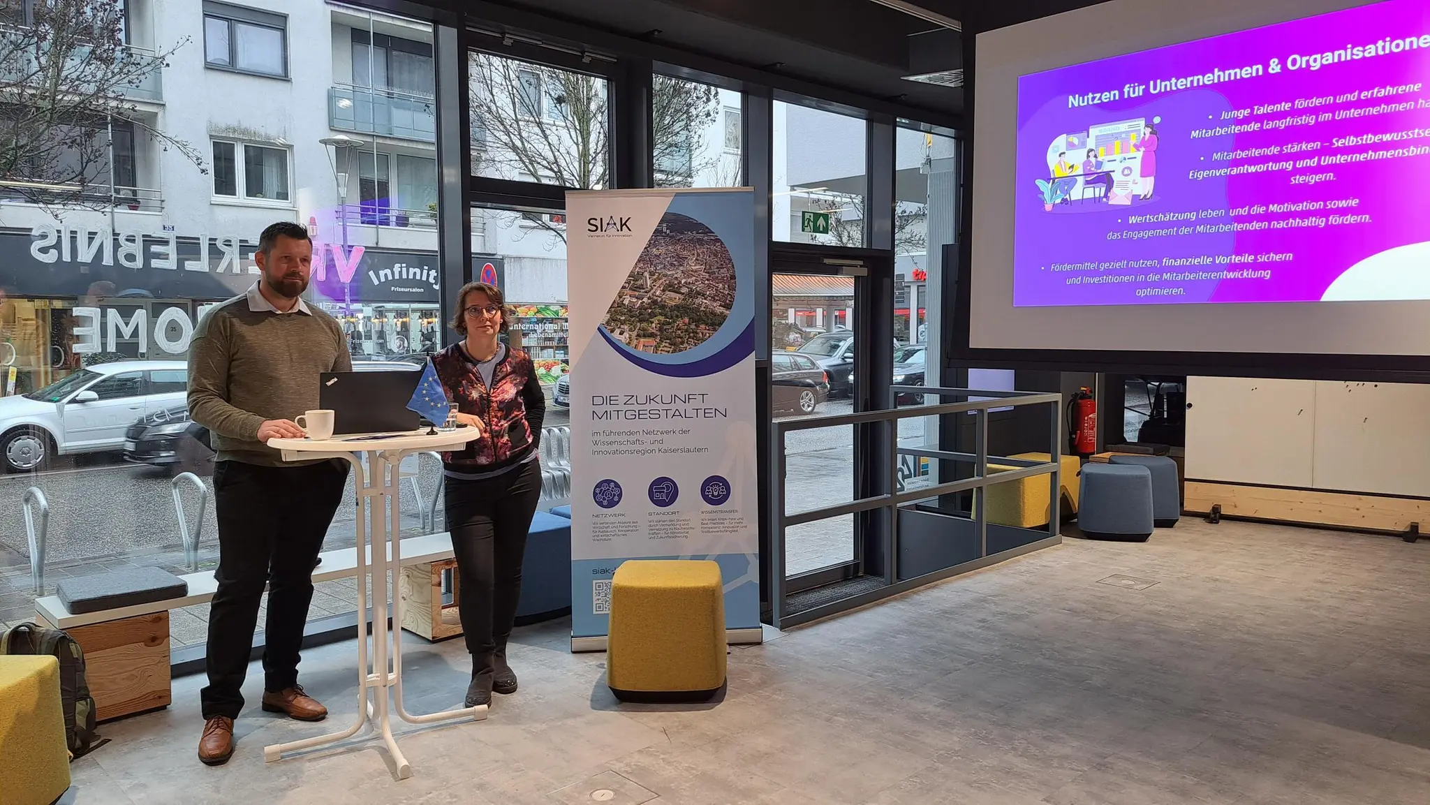 Mit-Transformationsbegleitung-fit-f-r-die-Arbeitswelt-von-morgen