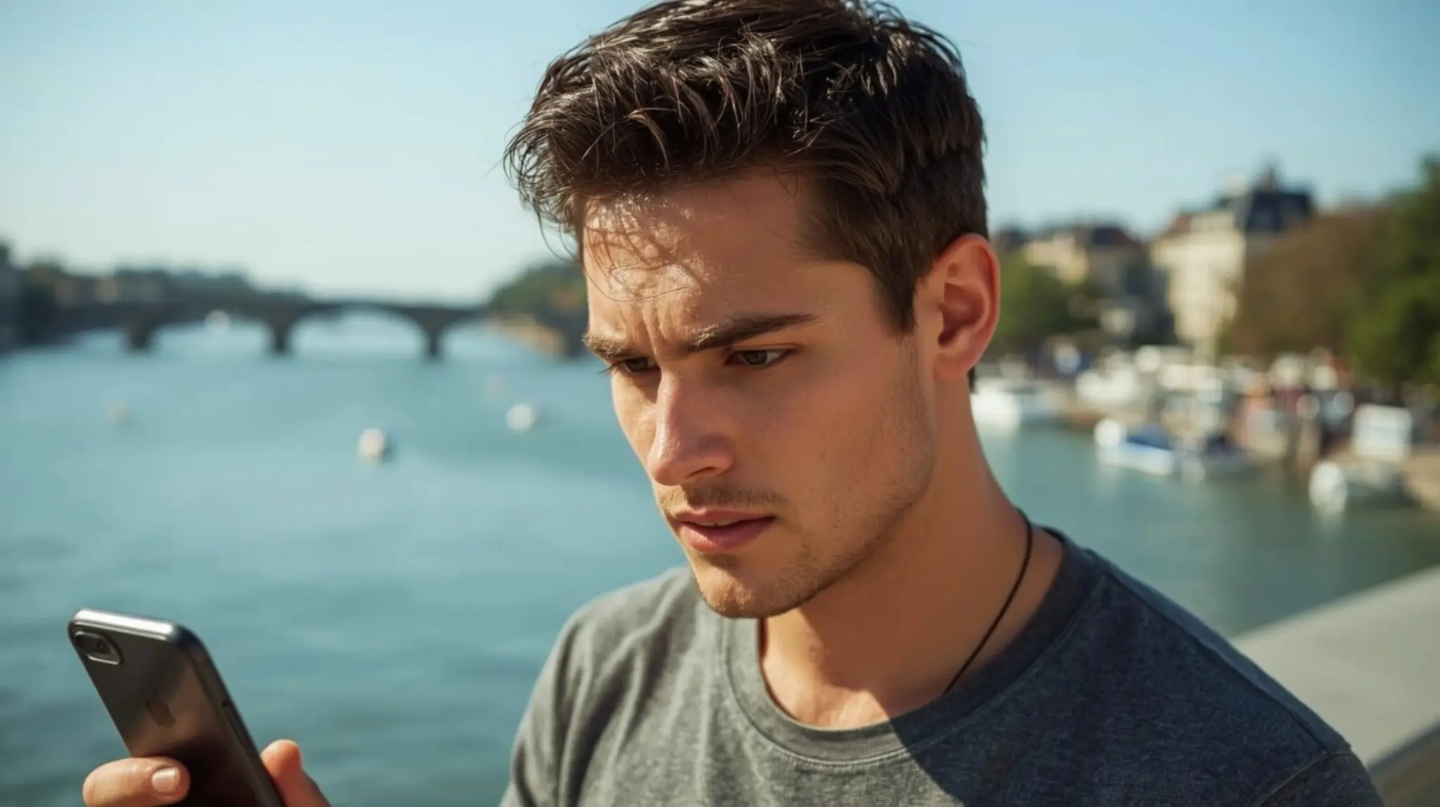 Vorwahl-0261-Betrugsanrufe-besser-erkennen-und-stoppen