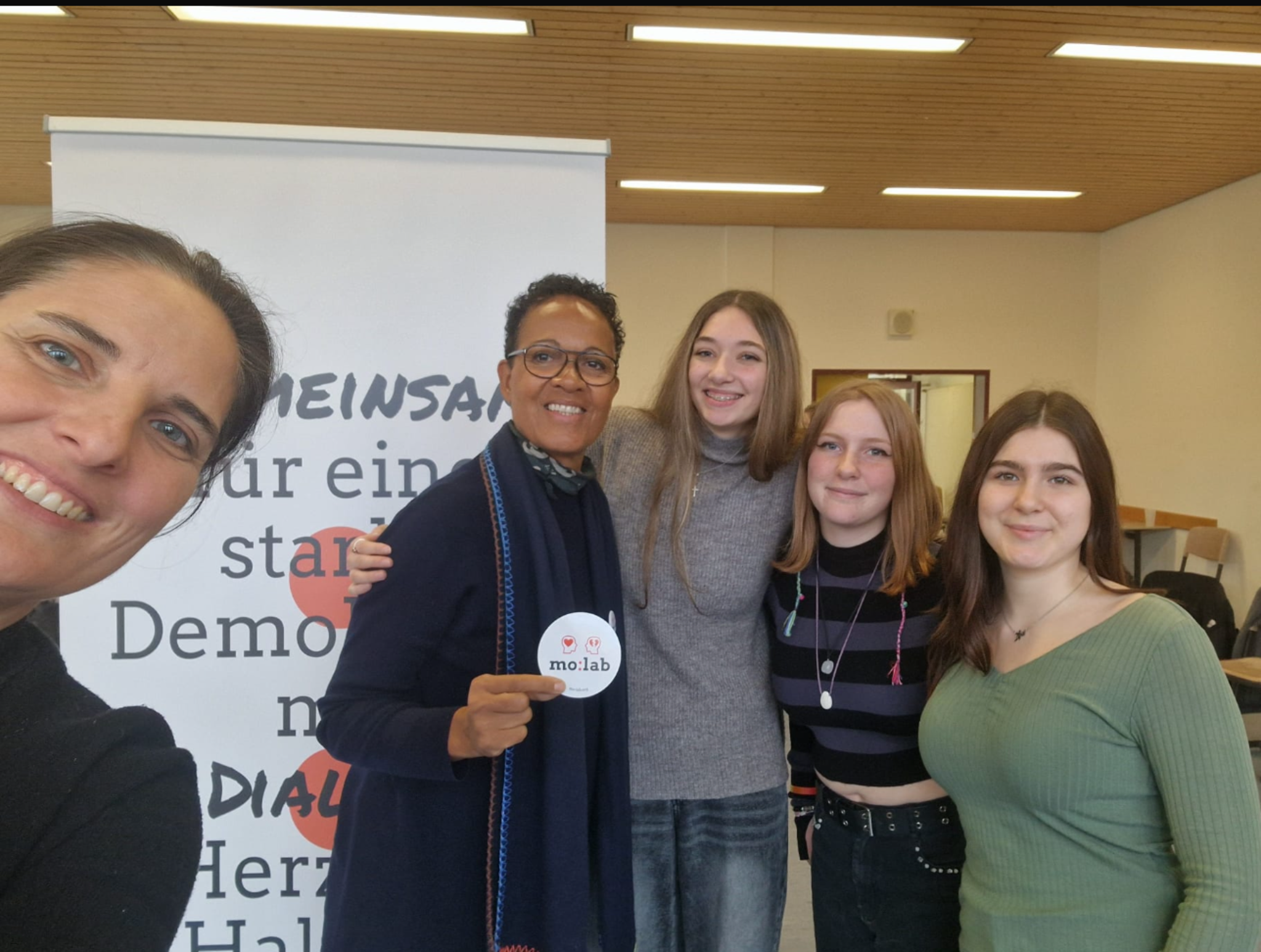 Demokratie-braucht-Geduld