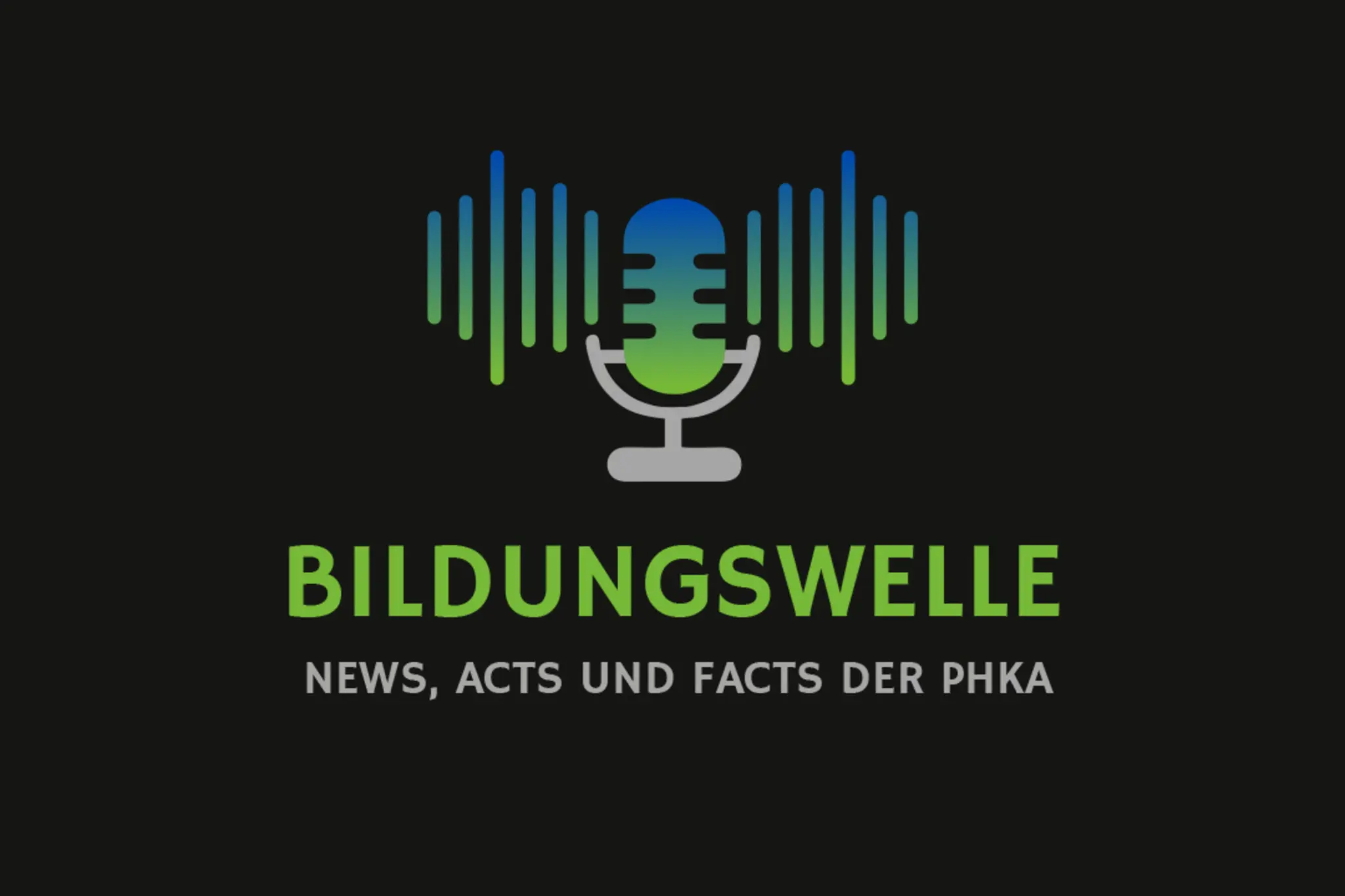 Zwischen-Poetik-und-Philosophie