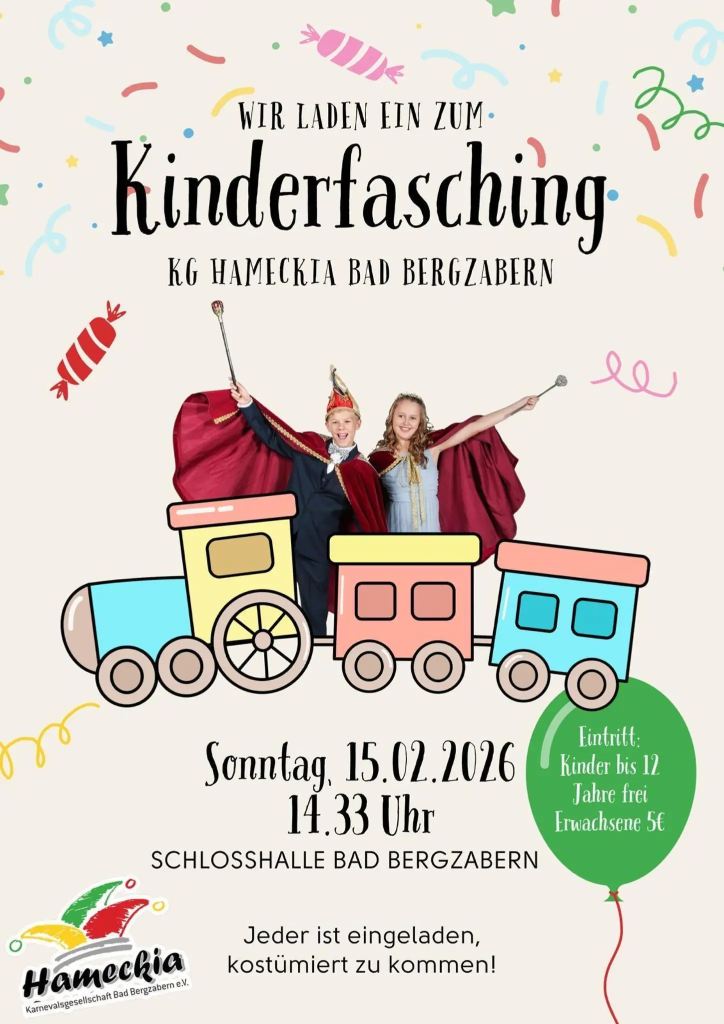 Einladung-zum-Kinderfasching-der-KG-Hameckia-e-V-