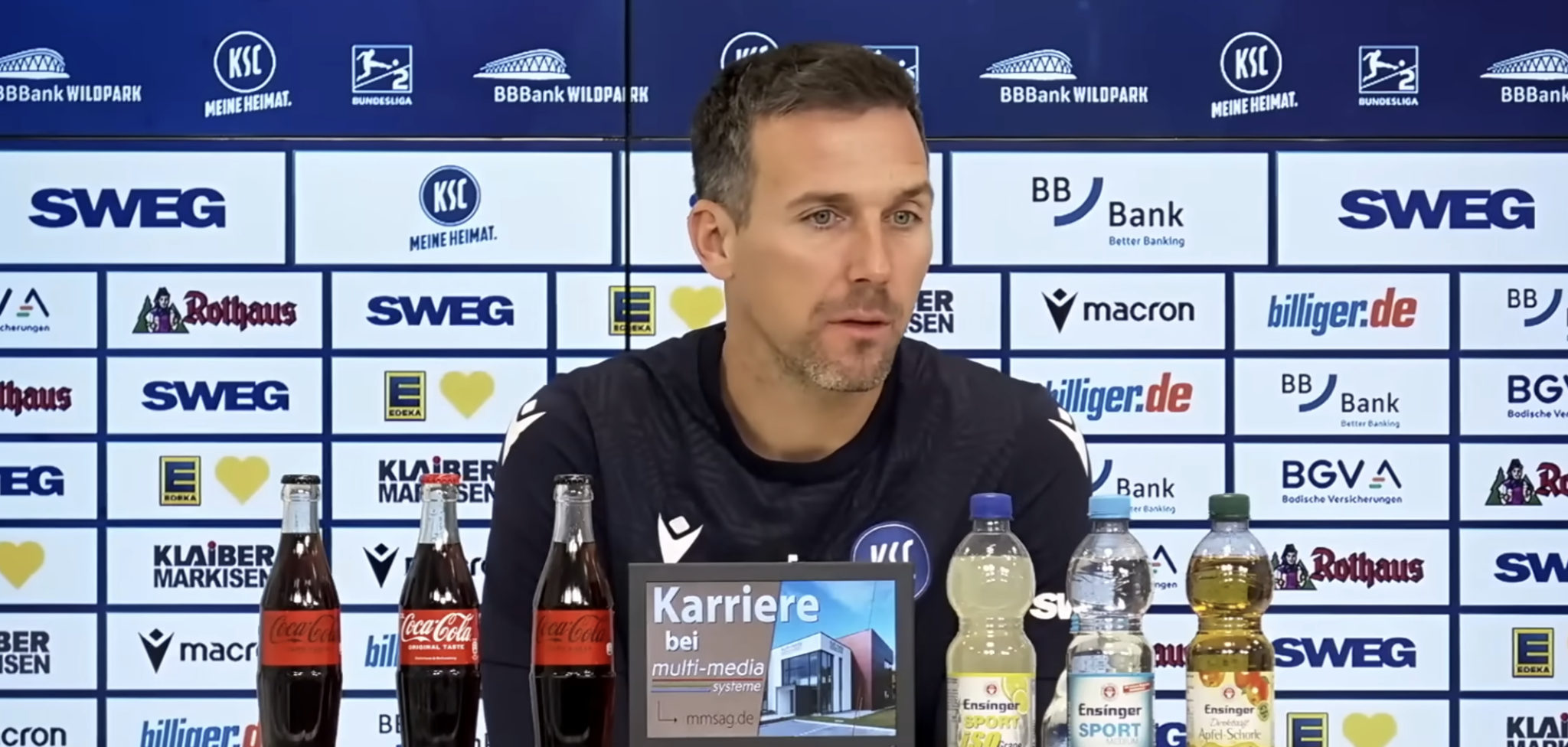 Keine-Komfortzone-Karlsruher-SC-will-in-Braunschweig-ein-Zeichen-setzen