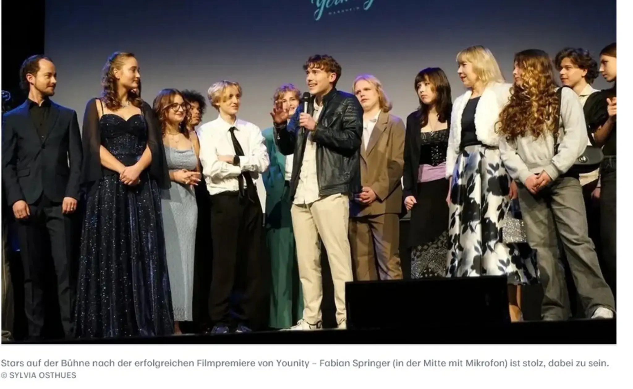Filmpremiere-im-Kulturhaus-K-fertal