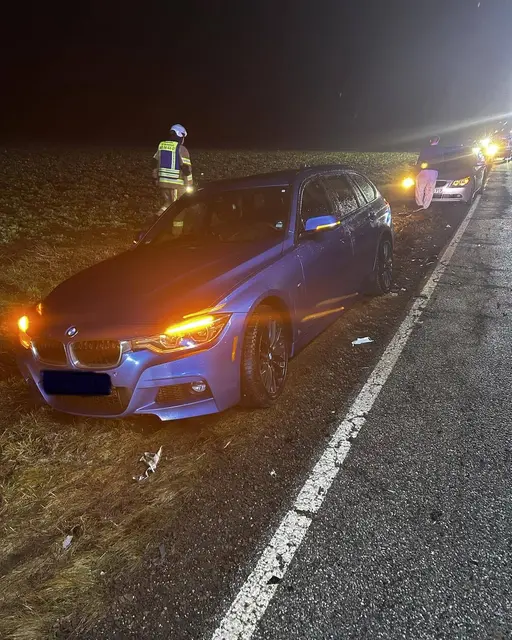 Foto: Freiwillige Feuerwehr Weilerbach
