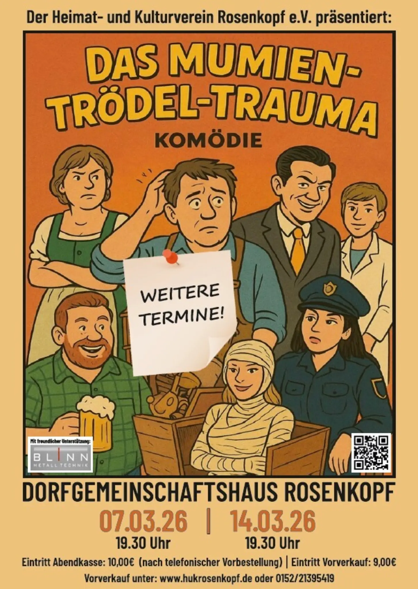 Das-Mumien-Tr-del-Trauma