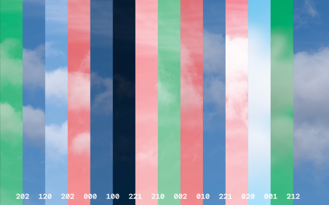 Foto: © Daniel Temkin