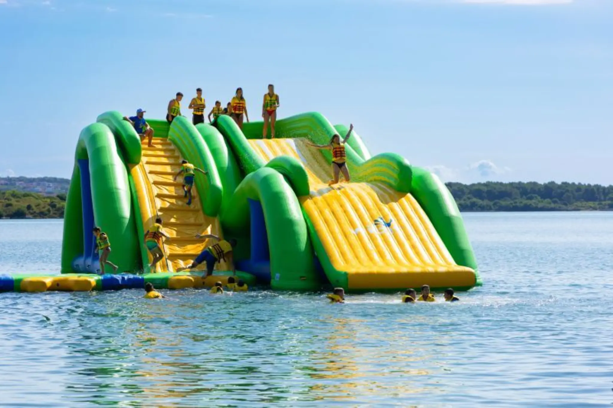 Stadtrat-beschlie-t-F-rderantrag-f-r-die-Zukunft-der-Frankenthaler-B-der