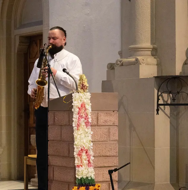 Foto: Wolfgang Neuberth