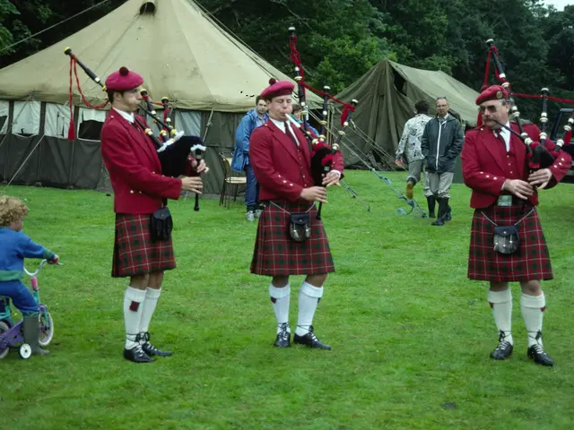 Foto: Ulrich Leist, privat