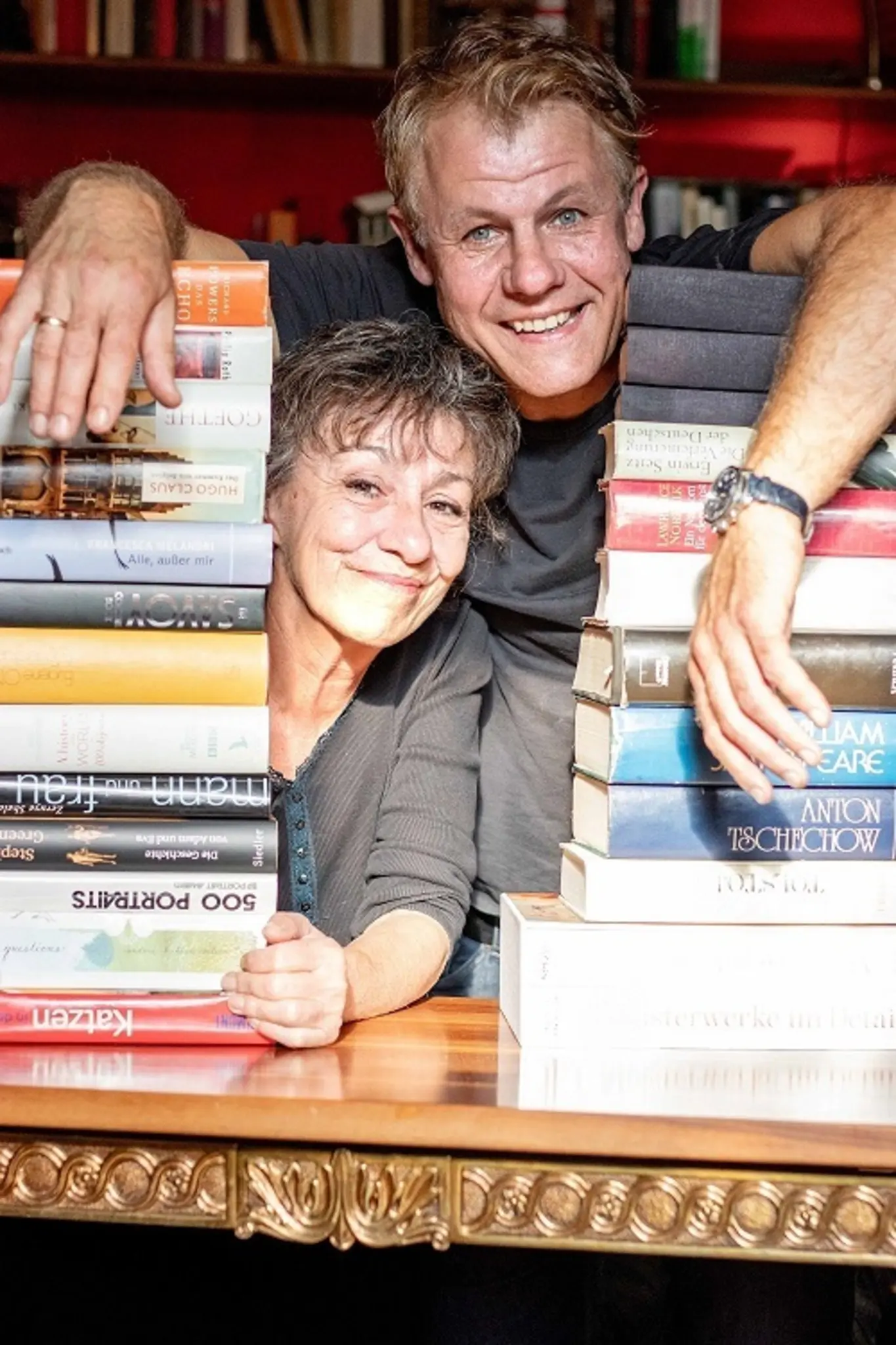 -Ein-Hering-liebt-eine-Auster-Duo-Wortlaut-in-Kaiserslautern