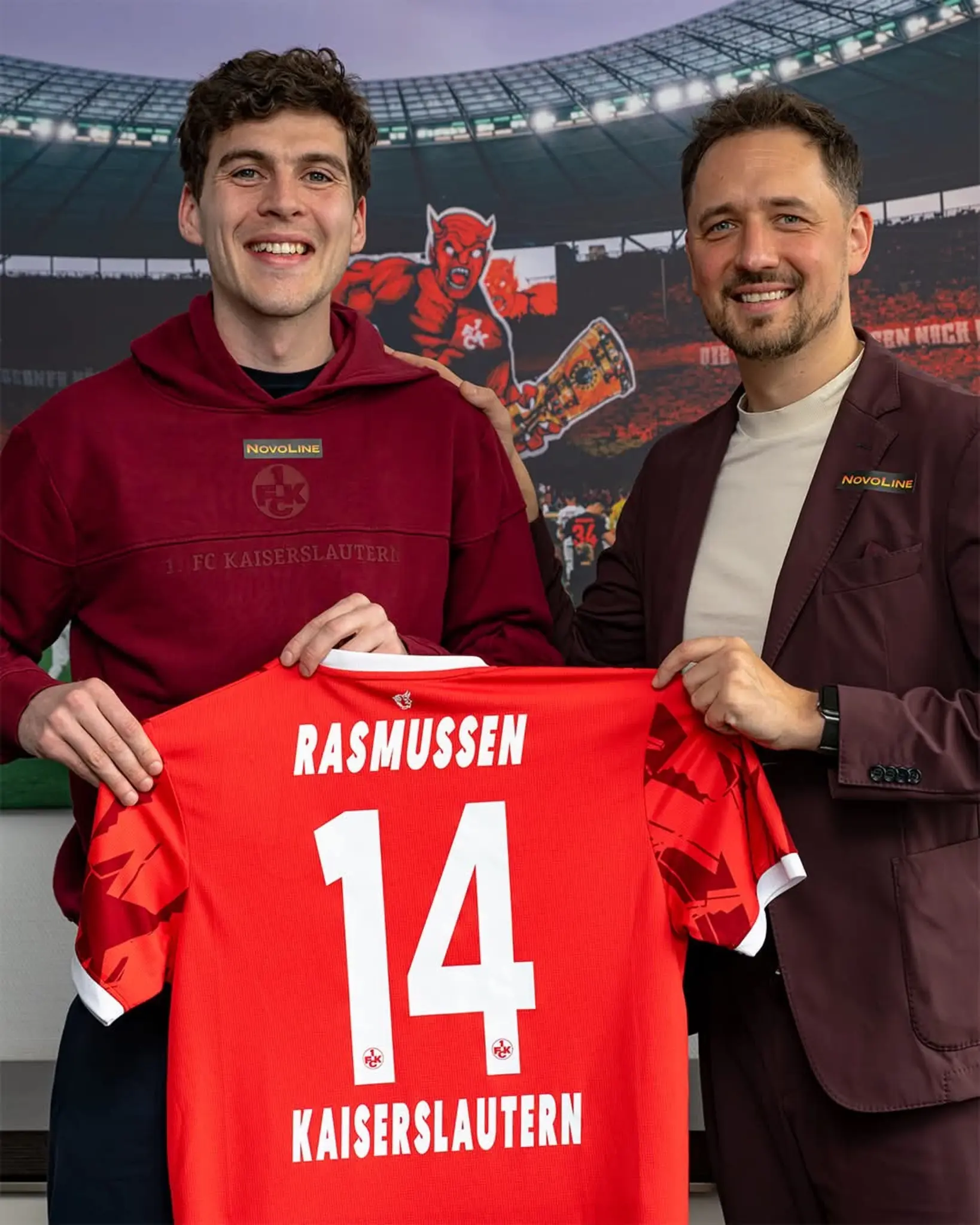 International-erfahren-und-kopfballstark-FCK-holt-Jacob-Rasmussen-von-RB-Salzburg