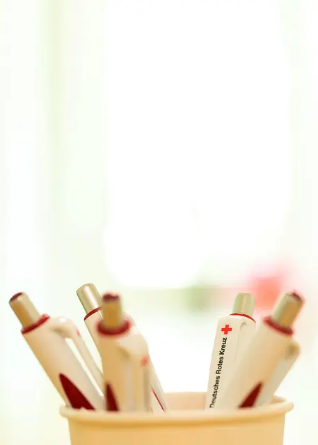 Online-Grundkurs zur rechtlichen Betreuung | Foto: drk