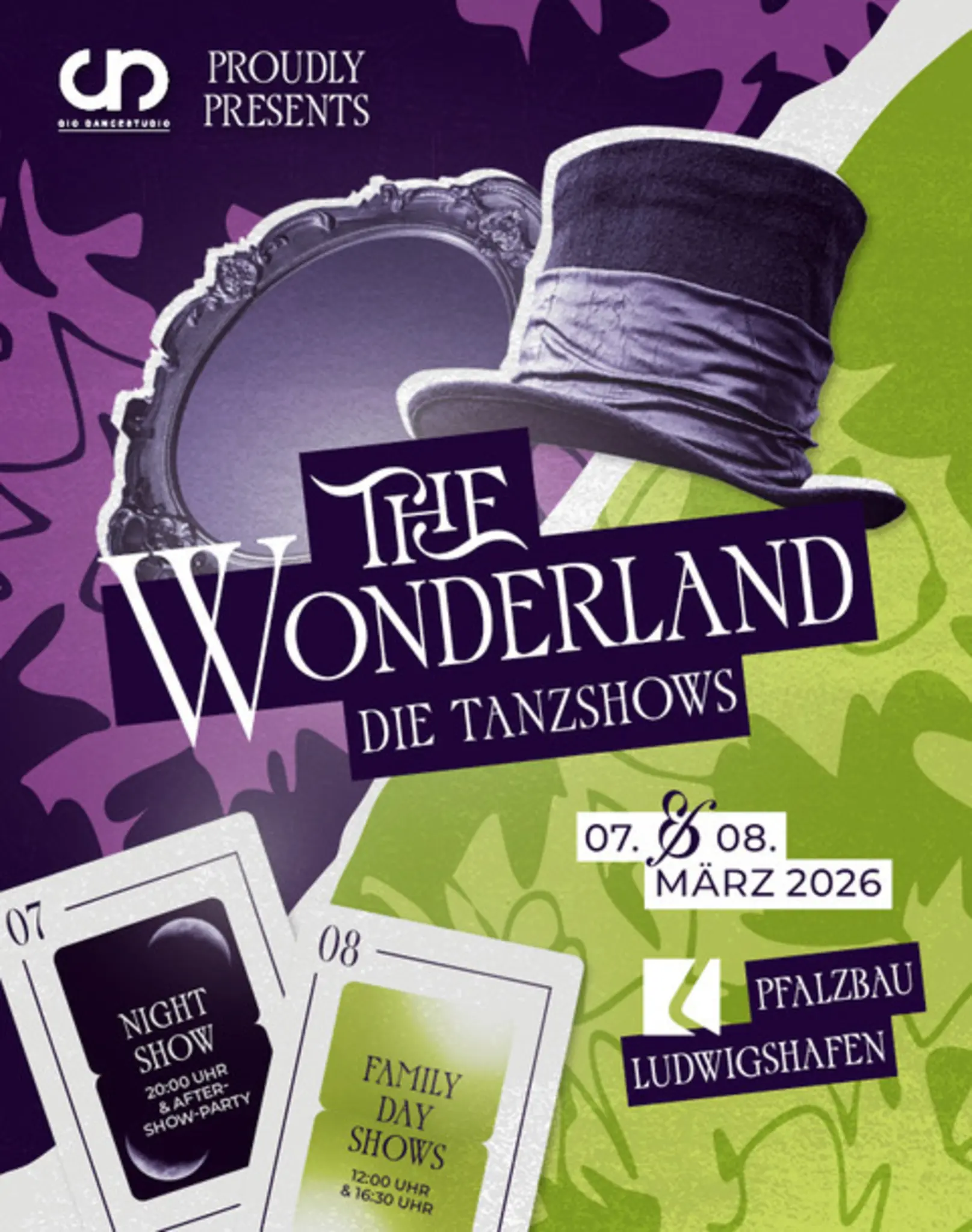 The-Wonderland-im-Pfalzbau-Ludwigshafen