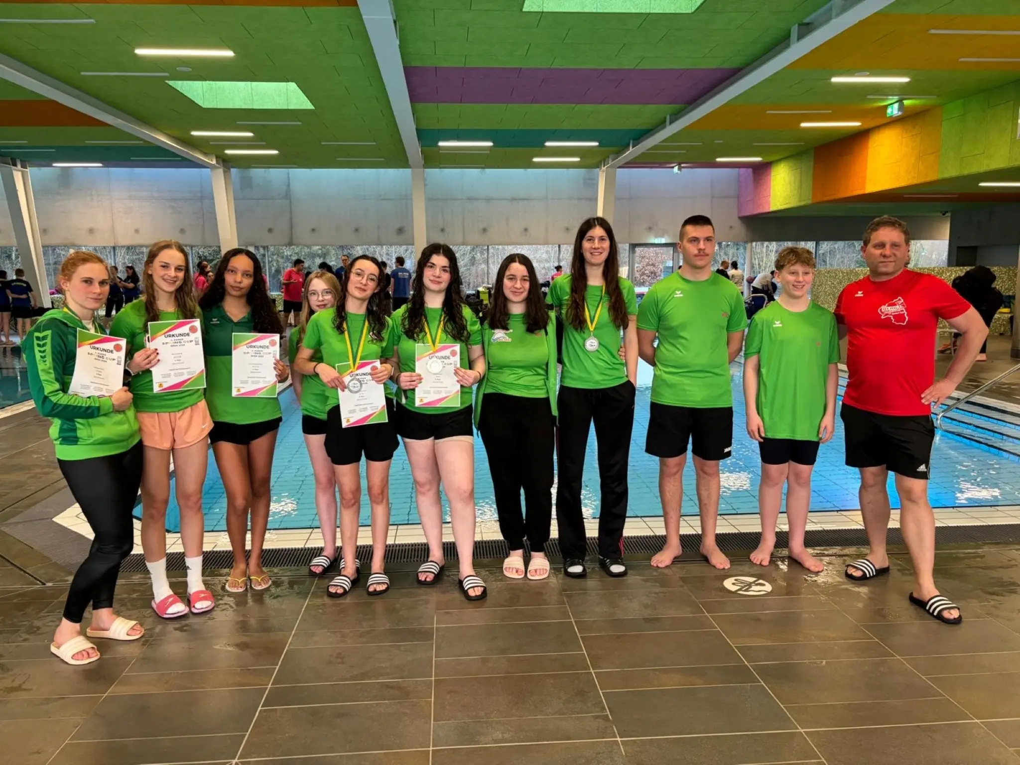 DLRG-Kusel-er-ffnet-Wettkampf-Saison-erfolgreich